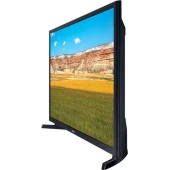Televizor Samsung UE32T4500AU