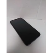 Telefon Samsung Galaxy A25 6/128 Gb Black