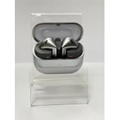 Căști Samsung Galaxy Buds 3