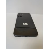 Telefon Samsung Galaxy A36 128 GB Black