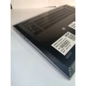 Laptop Acer Aspire Lite AL15-41