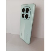 Telefon Xiaomi Redmi Note 14 Pro 256 GB Green