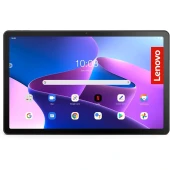 Tabletă Lenovo Tab M10 Plus 32 GB Gray