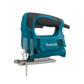 Fierăstrău Electric Pendular Makita 4329 450 W 220 - 240 V 500 - 3100 rot/min