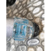 Ciocan Rotopercutor Total TH1153216
