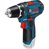 BOSCH GSR 12V