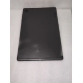 Tabletă Lenovo M10 HD 64 GB Silver
