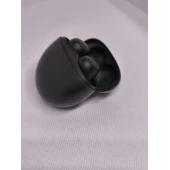 Căști More Confort Buds