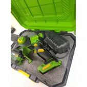 PartnePro PPBS-84