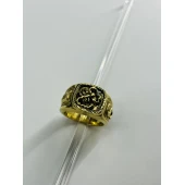 Ghiul Din Aur Proba 750* 14.35 gr