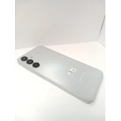 Telefon Samsung Galaxy A16 128 GB Silver