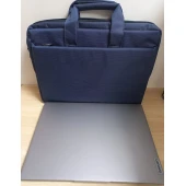 Lenovo IdeaPad Slim3