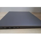 Lenovo IdeaPad Slim3