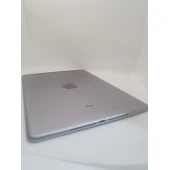 Tabletă Apple iPad Air A1566 64 GB Gray