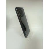 Telefon Xiaomi 13T 8/256 GB Black