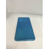 Telefon Xiaomi Redmi Note 12 Pro 256 GB Blue