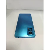 Telefon Xiaomi Redmi Note 12 Pro 256 GB Blue
