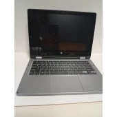 Laptop Xidu PhilBook XN116B 128 GB