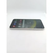 Telefon Samsung Galaxy S24+ 512 GB Silver