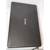 Laptop Asus Tek Computer INC K751B