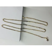 Lant Din Aur 585 *  3,53 gr