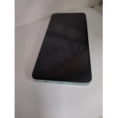 Telefon HONOR X5c Plus 128 GB Mint