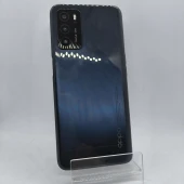 Oppo A16S 4/64 GB 890 lei