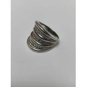 Set din Argint Proba 925* 58,08gr