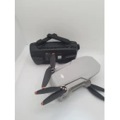 DJI Mini SE Controller MR1SD25