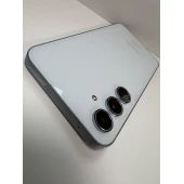 Telefon Samsung Galaxy A55 256 GB Blue