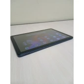 Tableta Blacview Tab 60 128 GB Graphite