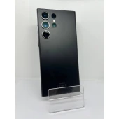 Telefon Samsung Galaxy S23 Ultra 256 GB Black