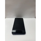 Telefon Samsung Galaxy A55 128 GB Awesome Navy