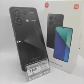 Xiaomi Redmi Note 13 8/256 Gb 3590 lei