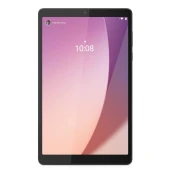 Tableta Lenovo Tab M8 3/32 Gb Silver
