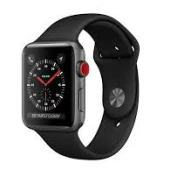 Apple Watch Series3 42mm