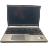 Fujitsu Liebook E756