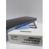 Telefon Samsung Galaxy A25 128 GB Blue
