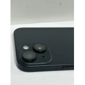 Telefon Apple iPhone 15 128 GB Black