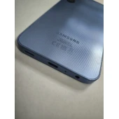 Telefon Samsung Galaxy A25 256 GB Blue