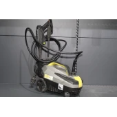 Aparat de Spălat cu Presiune Parkside PHD 100 E2