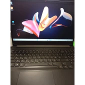 Lenovo IdeaPad3 15ACH6