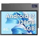 Tableta Chuwi XPro 128 GB Gray