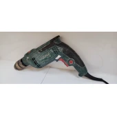 Surubelnita Electrica Metabo SBE 650