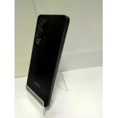 Telefon Oppo A5 128 GB Dark Purple