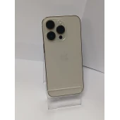 Telefon Apple iPhone 14 Pro 256 Gb Gold