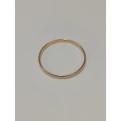 Verigheta Din Aur 585* 1,10gr.