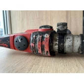 Ciocan Rotopercutor Enhell RH 900