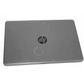 Laptop HP 15-DX3XXX