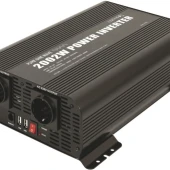 Invertor Waeco Sine Power